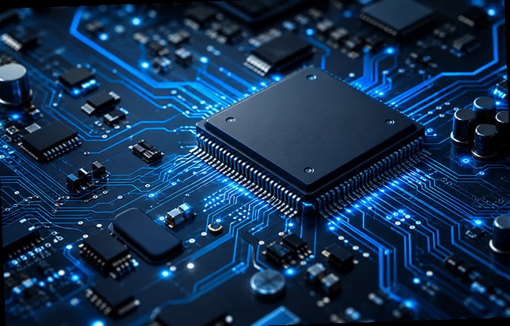 pg电子官网入口 LED照明元件技术资料 1